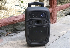 5 lưu ý quan trọng khi mua loa kéo mà bạn cần biết