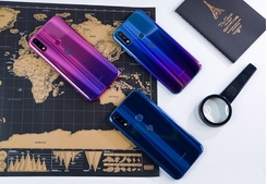 Không cần dùng hóa chất độc hại, bạn vẫn có thể diệt muỗi nhanh chóng nhờ những món đồ công nghệ này