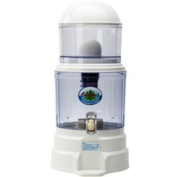 BÌNH LỌC NƯỚC OHI@MA MG-8818