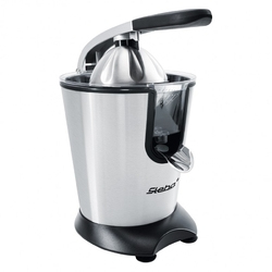 MÁY VẮT CAM STEBA ZP2