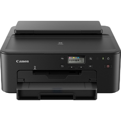 May in canon lbp6680x Windows 10 drivers download
