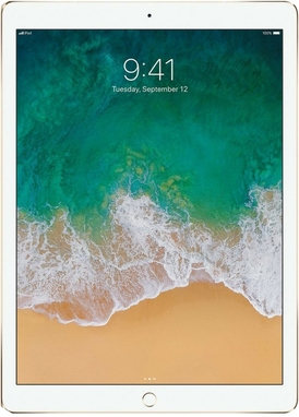 Nguyễn Ngọc Trang様　iPad 第5世代 MP2G2J/A Nguyễn Ngọc Trang様 iPad 第5世代 MP2G2J/A Amazon.com : Apple