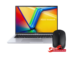 Laptop ASUS Vivobook 16 i7-13620H (X1605VA-MB1795W) Giá Tốt