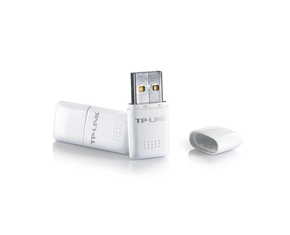 USB Wifi TP-Link TL-WN723N Chính Hãng Giá Rẻ Tại Nguyenkim.Com