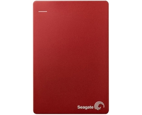 Ổ cứng di động Seagate 1TB STDR1000303 giá rẻ tại