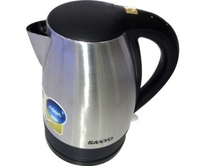 BÌNH ĐUN SANYO SJK-F776ST