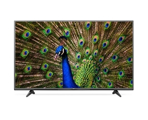 Tivi LED LG 55UF680T 55 inches phân giải UHD giá tốt tại nguyenkim.com