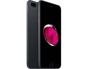iPhone 7 Plus Black 256 GB SIMフリー iPhone 7 Plus Jet Black 256 GB SIMフリー iPhone 7Plus 本体