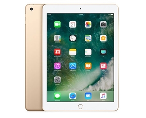 IPad Wifi 32GB Cellular gold THA_MPG42TH/A với mức giá ưu đãi tại