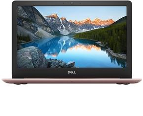 Laptop Dell Inspiron 5370 (P87G001) chính hãng | Nguyễn Kim