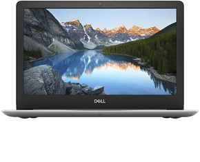 Laptop Dell Inspiron 5370 (P87G001) chính hãng | Nguyễn Kim