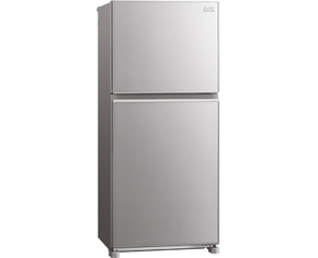 Hưng Nguyễn機 Thùng máy Case Xigmatek Blast Artic 4GF ATX - White | Kèm sẵn 4