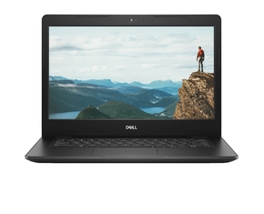 Laptop Dell Vostro 3480 i3- 8145U/4GB (70187706) | Nguyễn Kim