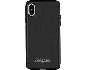 Ốp lưng Energizer 2m iPhone Xs Max CO20IP65 giá rẻ tại Nguyễn Kim