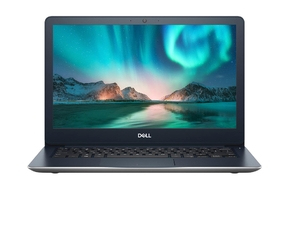 Dell Vostro 5370 corei5-8250U13.3インチ Dell Vostro 13 5370 - i5-8250U · UHD Graphics 620 · 13.3