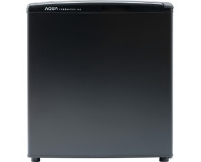 Tủ Lạnh AQUA 50 lít AQR-55ER (SS) – Điện máy Ngọc Anh Gia Lai