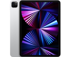 iPad Pro M1 2021 11 inch 8GB/128GB Giá Tốt, Trả Góp 0% | Nguyễn Kim