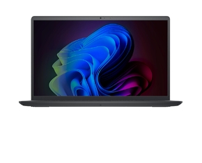 Laptop Dell Inspiron 15 3515 R3-3250U/8GB/256GB/Win11 (G6GR71