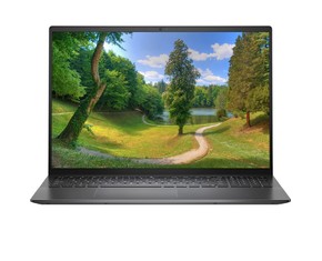 Laptop Dell Vostro 5620 i5-1240P/16GB/512GB/Win11 70282719