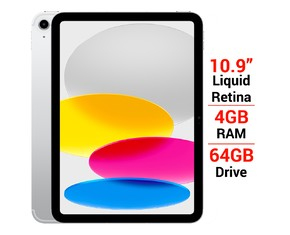 iPad本体 Zann iPad本体 Zann 11インチiPad Pro Wi-Fi + Cellularモデル 1TB（Nano