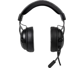 Tại nghe Tai nghe Gaming Zadez GT-323P RGB Surround 7.1 Virtual