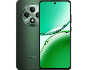 Thủ thuật AI có trên OPPO Reno12 5G