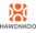 Hawonkoo