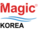 Magic 