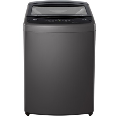Tải app AX88 ngay để nhận thưởng khủng LG Inverter 11 kg T2511VBTB.ABMPEVN