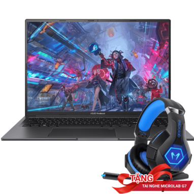 送料無料！ASUS Vivobook 16X K3605ZF-N1234WS ASUS Vivobook 16X (K3605) | VivoBook | ノートパソコン | ASUS日本