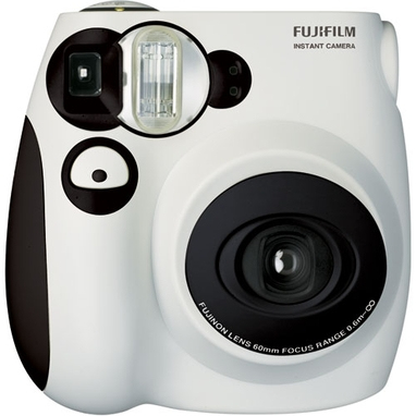 MÁY ẢNH FUJI INSTAX MINI 7S