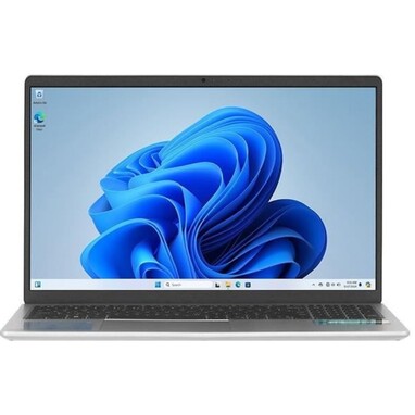 Laptop Dell Inspiron 15 3520 i7-1255U/16GB/512GB/Win11 Đen
