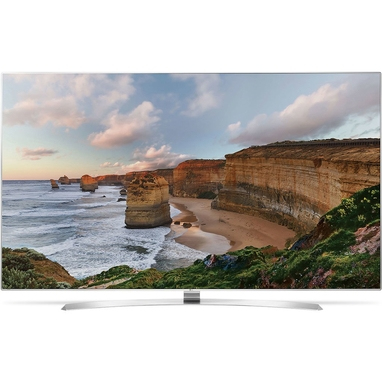 Tivi Led LG 65 inches 65UH950T giá tốt tại Nguyễn Kim