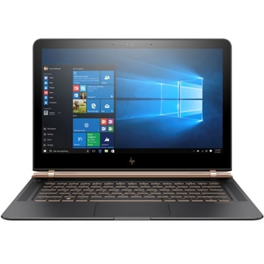 ＊＊HP SPECTRE 13-v018TU＊＊i7第7世代＊＊ HP Spectre 13（第7世代インテル）の特徴・新旧モデル比較