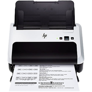 Máy Scan HP Pro 3000 S2 L2737A 600dpi Giá Rẻ Tại Nguyenkim.Com