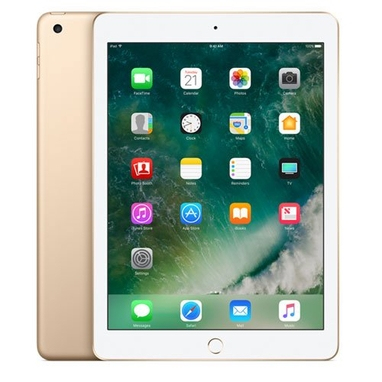 iPad mini 4 Wi-Fi Cellular 32GBGold付属品付き iPad mini 4 wifi cellular 32 gb gold Apple iPad mini 4 ゴールド