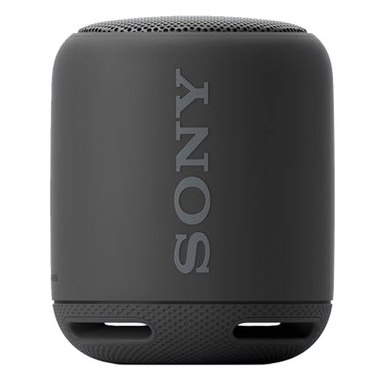 Loa kh ng d y Sony SRS XB10 m u en gi t t t i Nguy n Kim