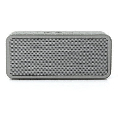 LOA DIVOOM ONBEAT 200