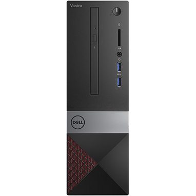 PC Dell Vostro 3470 i5-8400 70157884 Giá Tốt | Nguyễn Kim
