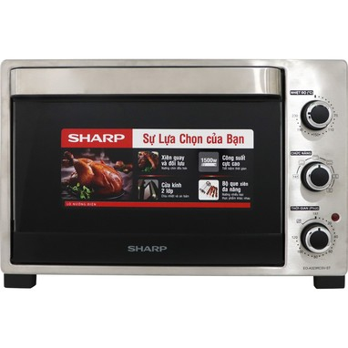 ANAFBRCVK(小さな店) 導いたストリップ32 TV 32L1500C