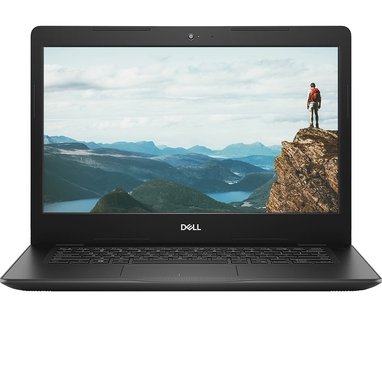 Laptop Dell Vostro 3480 i3- 8145U/4GB (70187706) | Nguyễn Kim