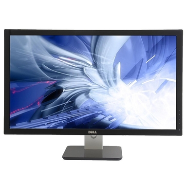 Monitor Dell S2340L 23 inches Full HD giá tốt tại nguyenkim.com