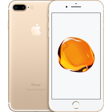 Nguyên Hiếu　iphone7 plus 128GB iPhone 7 Plus 128GB | eBay