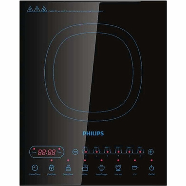 Hd4932 philips top