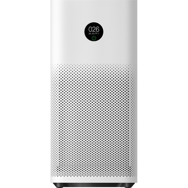 Xiaomi mi air purifier 3h eu fjy4031gl deals