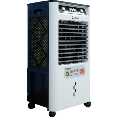 quat-dieu-hoa-rapido-turbo-3000m-2