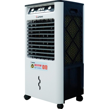 quat-dieu-hoa-rapido-turbo-3000m-3