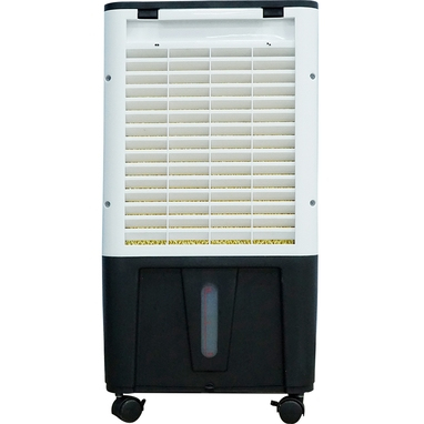 quat-dieu-hoa-rapido-turbo-3000m-4