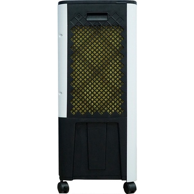 quat-dieu-hoa-rapido-turbo-3000m-5