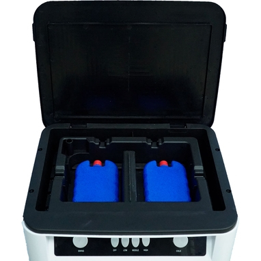 quat-dieu-hoa-rapido-turbo-3000m-7